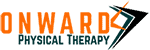 Onward Physical Therapy