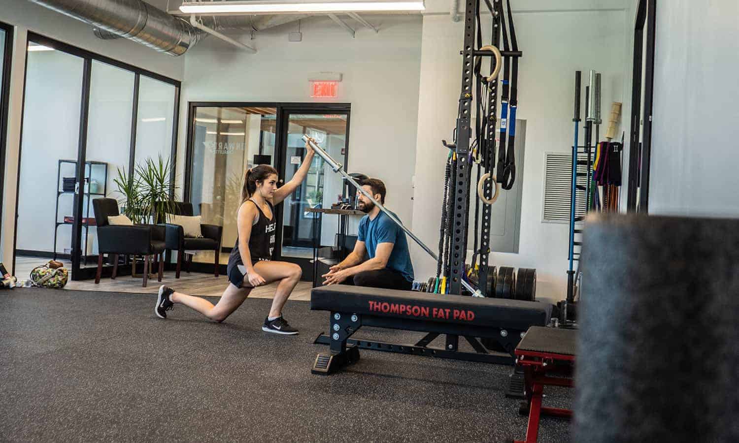 Physical Therapy Cost Onward Physical Therapy Raleigh