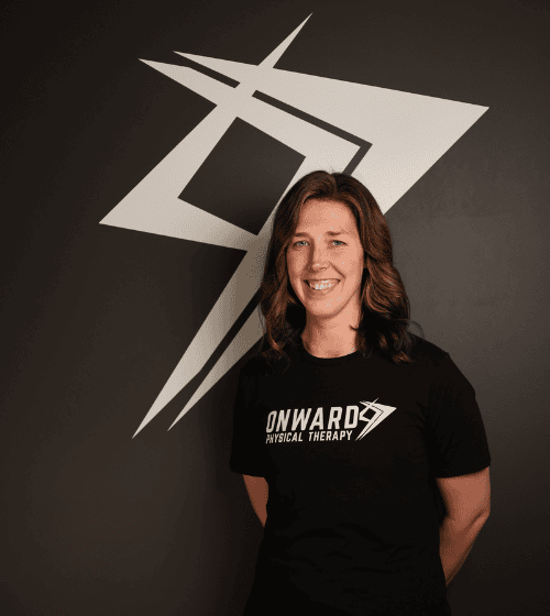 Onward Physical Therapy | Dr. Jolene Weesjes, Doctor of Physical Therapy<br />
<a href="https://ptonice.com/ice-certified-specialist-fitness-athlete/" target="blank"> ICE Certified Specialist: Fitness Athlete</a><br />
Pelvic Corrective Exercise Specialist