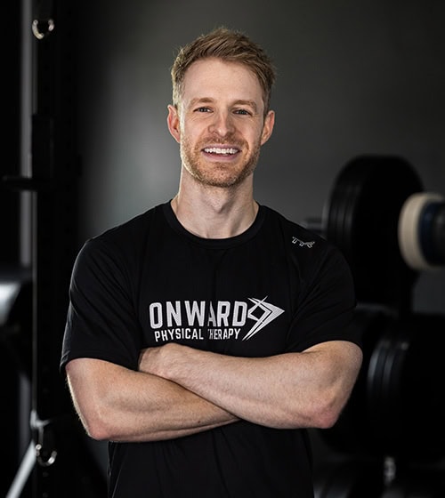 Onward Physical Therapy | Dr. Jordan Berry, Doctor of Physical Therapy<br />
<a href="https://ptonice.com/ice-certified-master-clinician/" target="blank"> ICE Certified: Master Clinician</a><br />
<a href="https://ptonice.com/ice-certified-specialist-orthopedics/" target="blank"> ICE Certified Specialist: Orthopedics</a>