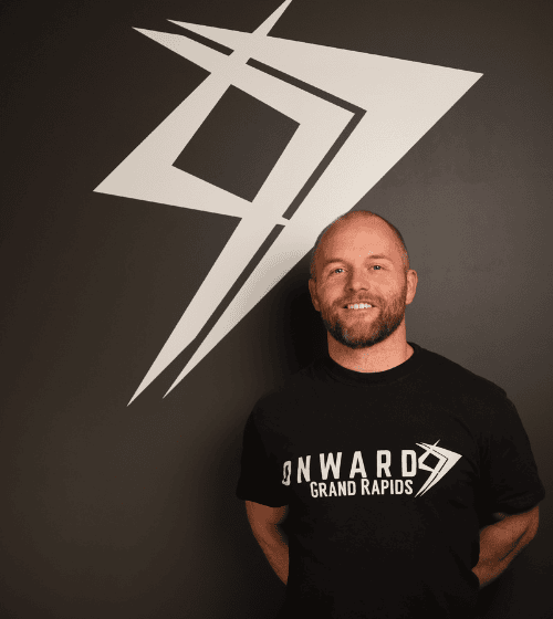 Onward Physical Therapy | Dr. Joe Hanisko, Doctor of Physical Therapy<br />
<a href="https://ptonice.com/ice-certified-specialist-fitness-athlete/" target="blank"> ICE Certified Specialist: Fitness Athlete</a><br />
Dry Needling Certified 