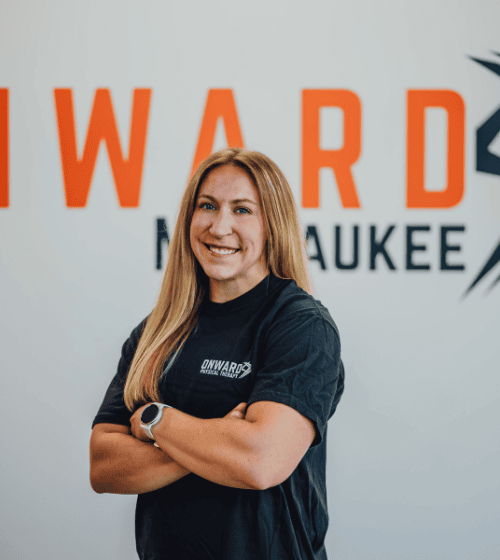 Onward Physical Therapy | Dr. Kelly Benfey, Doctor of Physical Therapy<br />
<a href="https://ptonice.com/ice-certified-master-clinician/" target="blank"> ICE Certified: Master Clinician</a><br />
<a href="https://ptonice.com/ice-certified-specialist-fitness-athlete/" target="blank"> ICE Certified Specialist: Fitness Athlete</a>