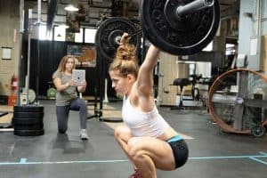 milwaukee-crossfit-physical-therapy