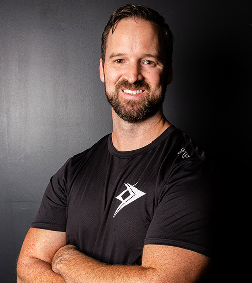 Onward Physical Therapy | Dr. Taylor Comford, Doctor of Physical Therapy<br />
<a href="https://ptonice.com/ice-certified-specialist-fitness-athlete/" target="blank"> ICE Certified Specialist: Fitness Athlete</a><br />
Board Certified Sports Specialist