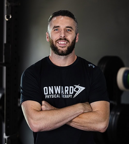 Onward Physical Therapy | Dr. Ryan Cullen, Doctor of Physical Therapy<br />
<a href="https://ptonice.com/ice-certified-specialist-fitness-athlete/" target="blank"> ICE Certified Specialist: Fitness Athlete</a><br />
Board-Certified Orthopaedic Clinical Specialist