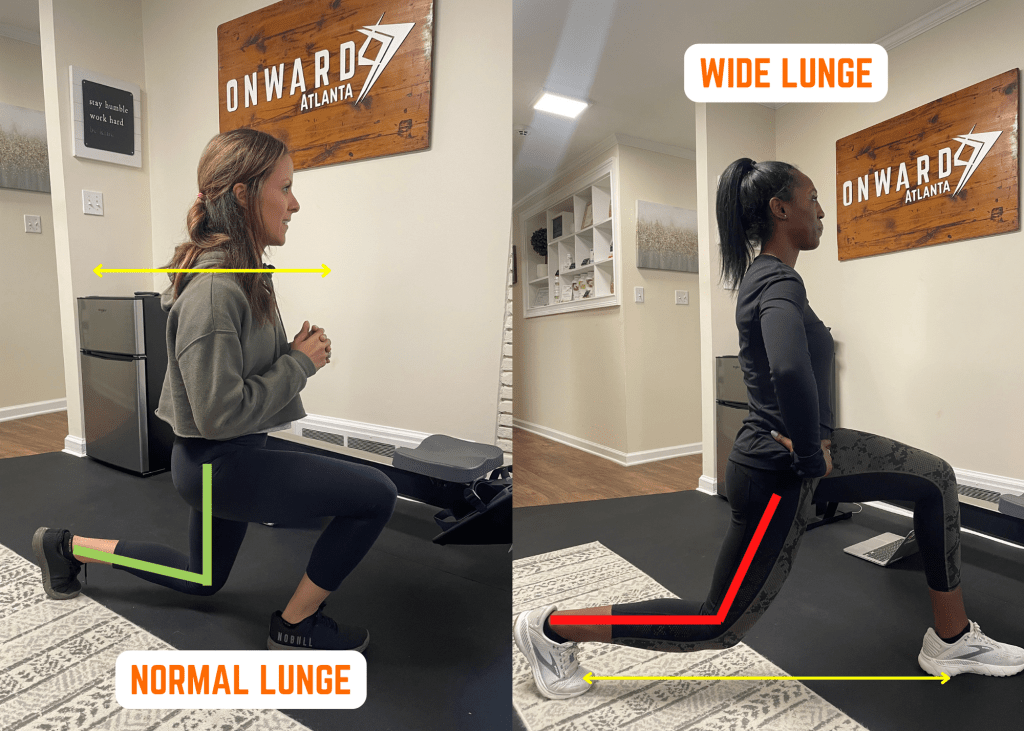 knee-pain-during-lunges-how-to-reduce-pain-onward-physical-therapy