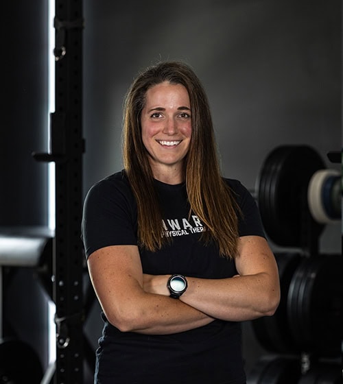 Onward Physical Therapy | Dr. Audra Burtch, Doctor of Physical Therapy<br />
<a href="https://ptonice.com/ice-certified-specialist-fitness-athlete/" target="blank"> ICE Certified Specialist: Fitness Athlete</a><br />
<a href="https://ptonice.com/ice-certified-specialist-pelvic/" target="blank"> ICE Certified Specialist: Pelvic</a>