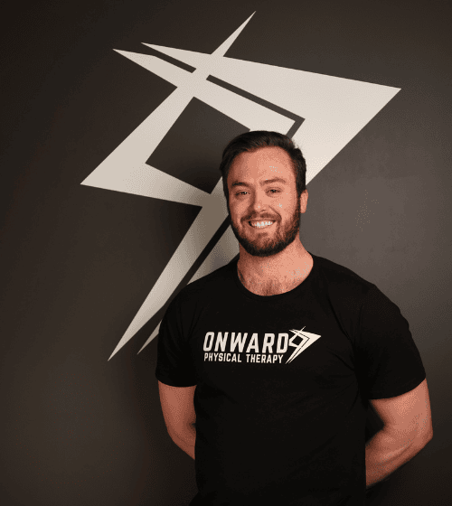 Onward Physical Therapy | Dr. Hondo Anderson, Doctor of Physical Therapy<br />
<a href="https://ptonice.com/ice-certified-specialist-fitness-athlete/" target="blank"> ICE Certified Specialist: Fitness Athlete</a>
