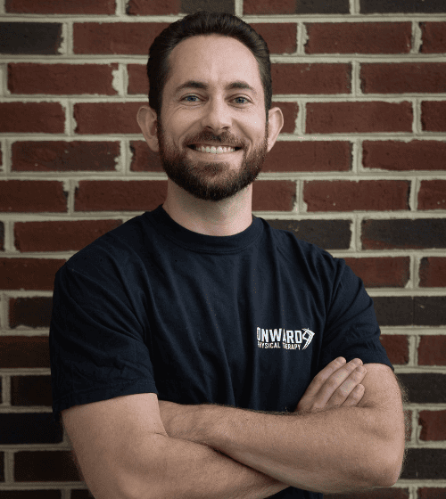 Onward Physical Therapy | Dr. Logan Woodall, Doctor of Physical Therapy<br />
<a href="https://ptonice.com/ice-certified-specialist-fitness-athlete/" target="blank"> ICE Certified Specialist: Fitness Athlete</a>