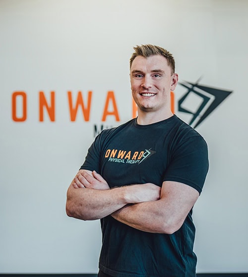 Onward Physical Therapy | Dr. Jake Novak, Doctor of Physical Therapy<br />
<a href="https://ptonice.com/ice-certified-specialist-orthopedics/" target="blank"> ICE Certified Specialist: Orthopedics</a>