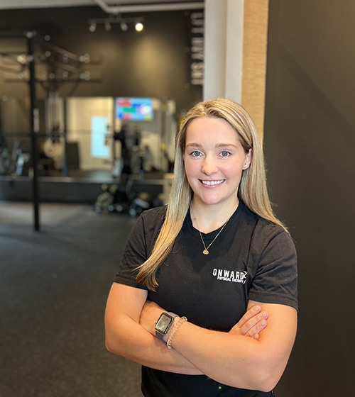 43fitness » Female Personal Trainer Serving Fort Collins, Laporte