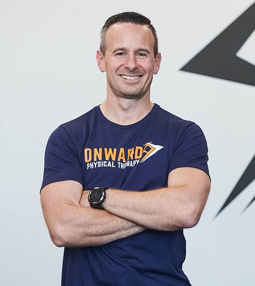 Onward Physical Therapy | Dr. Matthew Himsey, Doctor of Physical Therapy<br />
Board-Certified Sports Clinical Specialist<br />
<a href="https://ptonice.com/ice-certified-specialist-fitness-athlete/" target="blank"> ICE Certified Specialist: Fitness Athlete</a>