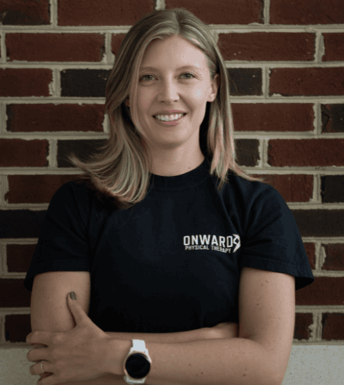 Onward Physical Therapy | Dr. Sammy Welles, Doctor of Physical Therapy. <br />
<a href="https://ptonice.com/ice-certified-specialist-pelvic/" target="blank"> ICE Certified Specialist: Pelvic</a>