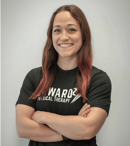 Onward Physical Therapy | Dr. Kira Markus, Doctor of Physical Therapy <br />
<a href="https://ptonice.com/ice-certified-specialist-fitness-athlete/" target="blank"> ICE Certified Specialist: Fitness Athlete</a><br />
<a href="https://ptonice.com/ice-certified-specialist-pelvic/" target="blank"> ICE Certified Specialist: Pelvic</a><br />

