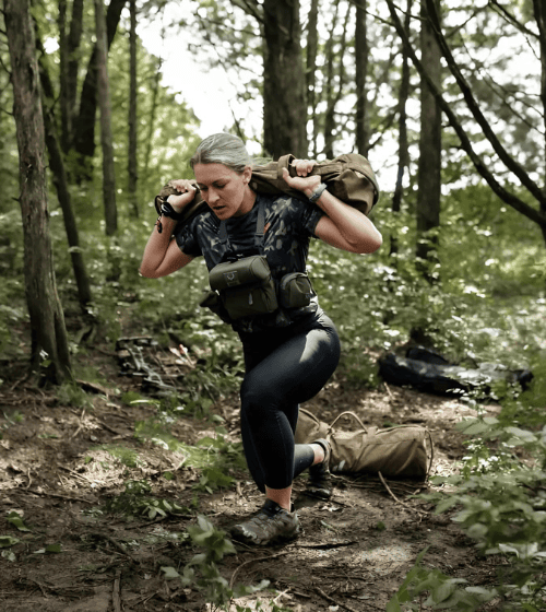 Featured image for “How Physical Activity Influences Mental Well-being”