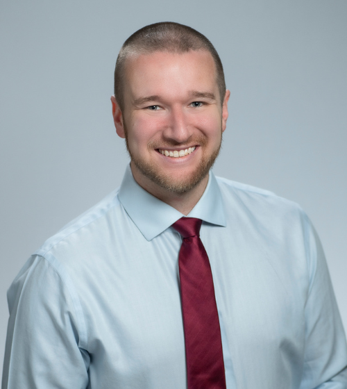 Onward Physical Therapy | Dr. Eli Combs, Doctor of Physical Therapy<br />
<a href="https://ptonice.com/ice-certified-specialist-orthopedics/" target="blank"> ICE Certified Specialist: Orthopedics</a>
