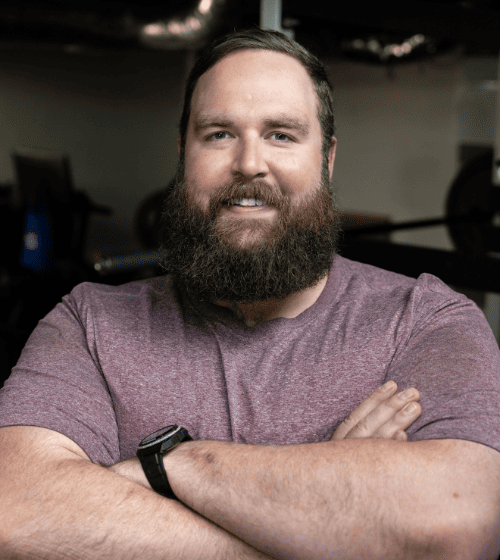 Onward Physical Therapy | Dr. Taylor Baumann, Doctor of Physical Therapy<br />
Certified in Dry Needling<br />
Bachelors in Exercise Science