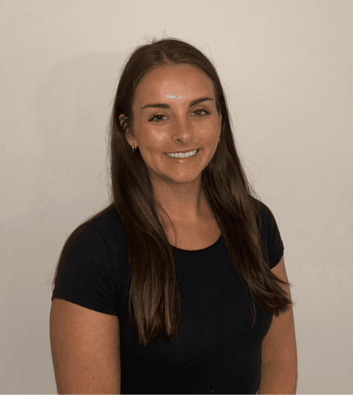 Onward Physical Therapy | Dr. Avery Douglas, Doctor of Physical Therapy<br />
NSCA Certified Strength and Conditioning Specialist