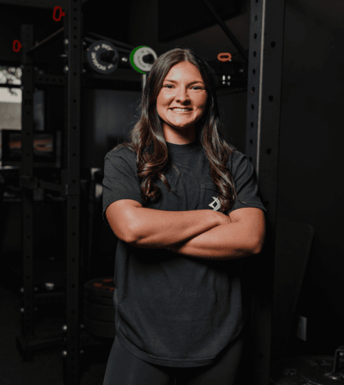 Onward Physical Therapy | Dr. Ady Layne Wright, Doctor of Physical Therapy