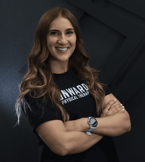 Onward Physical Therapy | Dr. Kirsten Ash, Doctor of Physical Therapy<br />
<a href="https://ptonice.com/ice-certified-specialist-pelvic/" target="blank"> ICE Certified Specialist: Pelvic</a><br />
<a href="https://ptonice.com/ice-certified-specialist-orthopedics/" target="blank"> ICE Certified Specialist: Orthopedics</a>