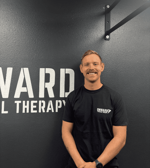 Onward Physical Therapy | Dr. Austin Kramer, Functional Dry Needling Levels 1&2<br />
AIB Vestibular and Concussion<br />
Selective Functional Movement Assessment 1&2